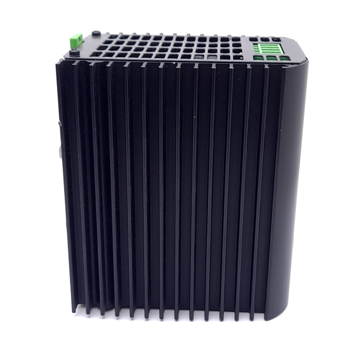 Used Murr Elektronik 85001 Evolution Power Supply, 360-520VAC 3-PH In, 20-28VDC Out