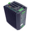 Used Murr Elektronik 85001 Evolution Power Supply, 360-520VAC 3-PH In, 20-28VDC Out