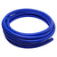 New Federal Hose 5526-0006 1-Ply Silicone Heater Hose, ø3/8in ID, 60-250psi, 15ft