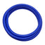 New Federal Hose 5526-0006 1-Ply Silicone Heater Hose, ø3/8in ID, 60-250psi, 15ft