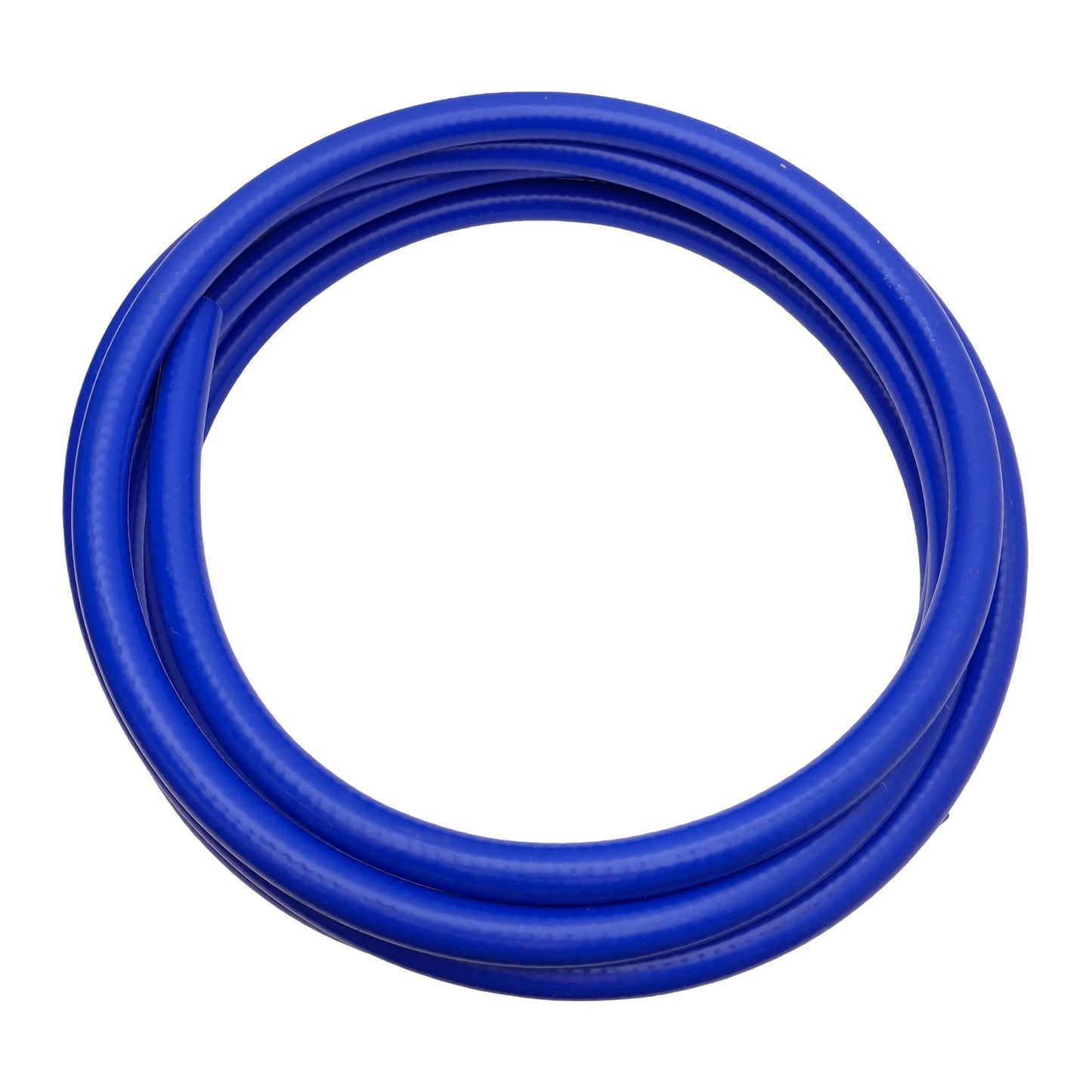 New Federal Hose 5526-0006 1-Ply Silicone Heater Hose, ø3/8in ID, 60-250psi, 15ft