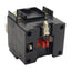 Used Telemecanique LA3-D22 Repos Off Delay Time Relay 0.1-30s Range 1NO 1NC, 10A 660V