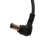 Used Vision Engineering Lynx Eyepieceless Stereo Dynascope Microscope Head Unit