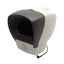 Used Vision Engineering Lynx Eyepieceless Stereo Dynascope Microscope Head Unit