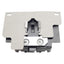 New General Electric CR305X100A Auxiliary Contact Block, 1NO/1NC, 10A 250VDC/600VAC
