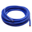 New Federal Hose 5526-0006 1-Ply Silicone Heater Hose, ø3/8in ID, 60-250psi, ~50ft