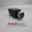 Used Allen Bradley 800MR-QB24S D Series Pushbutton switch
