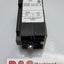 Used Allen Bradley 800MR-QB24S D Series Pushbutton switch