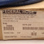 New Federal Hose 5526-250 1-Ply Silicone Heater Hose, ø1/4in ID, 60-250psi, 40ft