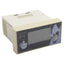 Used SunX DP5-C Compact Digital Pressure Sensor, NPN, 0~1.0MPa, 12-24VDC Range