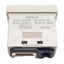 Used SunX DP5-C Compact Digital Pressure Sensor, NPN, 0~1.0MPa, 12-24VDC Range