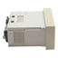 Used SunX DP5-C Compact Digital Pressure Sensor, NPN, 0~1.0MPa, 12-24VDC Range