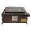 Used K-Tron 665605 KCM-1 Feeder Control and Drive Module, 115/230VAC Supply, 450W