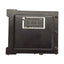 Used K-Tron 665605 KCM-1 Feeder Control and Drive Module, 115/230VAC Supply, 450W