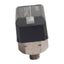 Used SunX DPH-A30 Pressure Sensor Head, 0~ -101.3kPa, 12-24VDC, 10-32UNF Male, 100mm