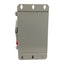 New Eaton DH361UDK Heavy Duty Non-Fusible Safety Switch, 3-Pole, 600V 30A, NEMA 12