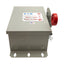 New Eaton DH361UDK Heavy Duty Non-Fusible Safety Switch, 3-Pole, 600V 30A, NEMA 12