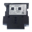 New Siemens 3RT2028-1AK60 Magnetic Contactor 3 Poles, 38A, 1CO Aux, 120V AC Coil
