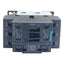 New Siemens 3RT2028-1AK60 Magnetic Contactor 3 Poles, 38A, 1CO Aux, 120V AC Coil