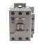 New Allen Bradley 100-C37D10 Contactor, 3-Pole + 1NO, 37A 600VAC, 110/120VAC Coil