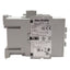 New Allen Bradley 100-C37D10 Contactor, 3-Pole + 1NO, 37A 600VAC, 110/120VAC Coil