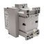 New Allen Bradley 100-C37D10 Contactor, 3-Pole + 1NO, 37A 600VAC, 110/120VAC Coil