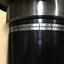 Used Precise PK 60-O Manual Jig Grinding Milling Boring Spindle 60,000RPM, 2HP