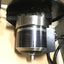 Used Precise PK 60-O Manual Jig Grinding Milling Boring Spindle 60,000RPM, 2HP