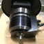 Used Precise PK 60-O Manual Jig Grinding Milling Boring Spindle 60,000RPM, 2HP