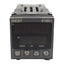 Used West P6101Z2170000 Temperature Controller, SPDT 24VDC 4-20mA Out, 100-240VAC In