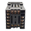 Used West P6101Z2170000 Temperature Controller, SPDT 24VDC 4-20mA Out, 100-240VAC In