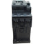 New Siemens 3RT2026-1AK60 Magnetic Contactor 3 Poles, 25A, 1CO Aux, 120V AC Coil