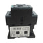 New Siemens 3RT2026-1AK60 Magnetic Contactor 3 Poles, 25A, 1CO Aux, 120V AC Coil