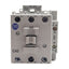 New Allen Bradley 100-C43D10 Contactor, 3-Pole + 1NO, 43A 600VAC, 110/120VAC Coil