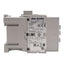 New Allen Bradley 100-C43D10 Contactor, 3-Pole + 1NO, 43A 600VAC, 110/120VAC Coil