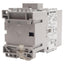 New Allen Bradley 100-C43D10 Contactor, 3-Pole + 1NO, 43A 600VAC, 110/120VAC Coil