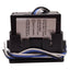 New Red Lion CUB7CCS0 Digital Counter Module, 8-Digit LCD, 28VDC, 1/32 DIN