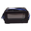 New Red Lion CUB7CCS0 Digital Counter Module, 8-Digit LCD, 28VDC, 1/32 DIN