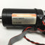 Used Maxon MMG 98023 DC Mini Motor, 6mm Shaft, 30VDC w/ HEDL-5540 Encoder, 500PPR
