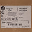 New Allen Bradley 104-C23D22 IEC Reversing Contactor 3-Pole 2NO+2NC, 23A 400VAC 11kW