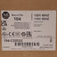 New Allen Bradley 104-C23D22 IEC Reversing Contactor 3-Pole 2NO+2NC, 23A 400VAC 11kW