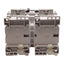New Allen Bradley 104-C23D22 IEC Reversing Contactor 3-Pole 2NO+2NC, 23A 400VAC 11kW