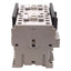 New Allen Bradley 104-C23D22 IEC Reversing Contactor 3-Pole 2NO+2NC, 23A 400VAC 11kW