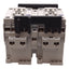 New Allen Bradley 104-C23D22 IEC Reversing Contactor 3-Pole 2NO+2NC, 23A 400VAC 11kW