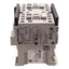 New Allen Bradley 104-C23D22 IEC Reversing Contactor 3-Pole 2NO+2NC, 23A 400VAC 11kW