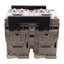 New Allen Bradley 104-C23D22 IEC Reversing Contactor 3-Pole 2NO+2NC, 23A 400VAC 11kW