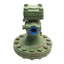 Used Spence E-C1C9A1B1AH1 Pneumatic Main Valve, 1/2in NPT, 250psi Max, 1/2in NPT, NC