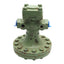 Used Spence E-C1C9A1B1AH1 Pneumatic Main Valve, 1/2in NPT, 250psi Max, 1/2in NPT, NC