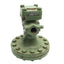 Used Spence E-C1C9A1B1AH1 Pneumatic Main Valve, 1/2in NPT, 250psi Max, 1/2in NPT, NC