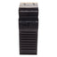 Used API APD 4393 DC to DC Isolated Signal Splitter Transmitter, 4-20mA I/O, DIN Rail